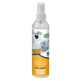 Cosmic Catnip Mist Spray